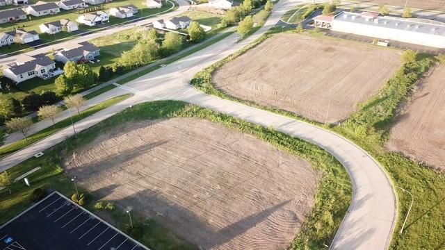 Lot 8 Pierce Court - Photo 1