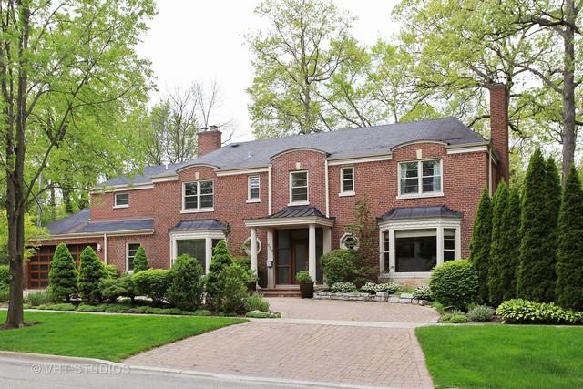 330 Lincolnwood Road - Photo 1