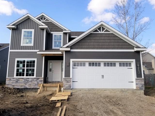 206 Gailardio Street - Photo 1
