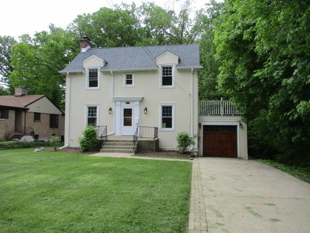 436 Orchard Lane - Photo 1