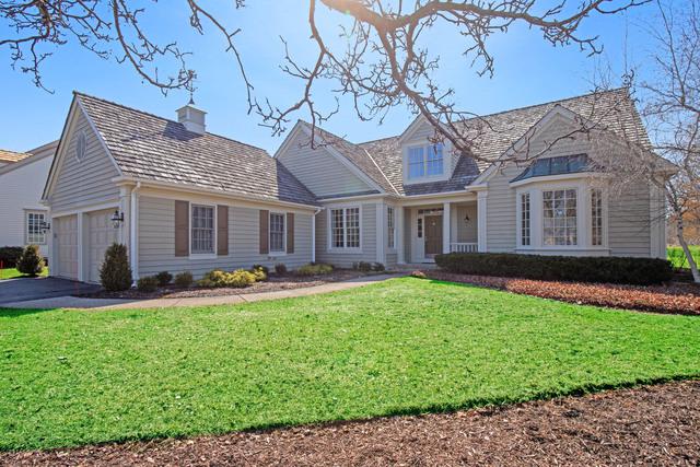 290 South Shore Lane - Photo 1