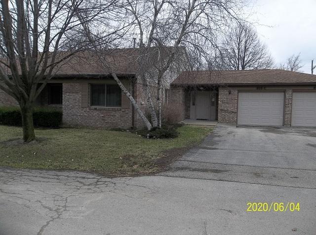 805 Coventry Lane - Photo 1