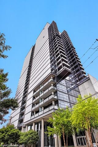860 Blackhawk Street - Photo 1