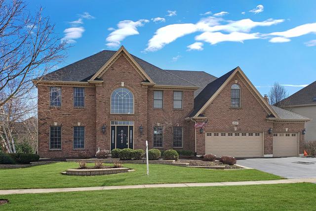 2810 Weaver Lane - Photo 1