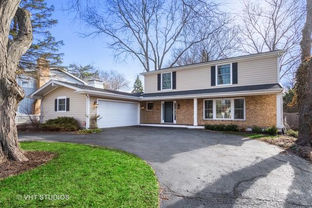 819 Meadow Lane - Photo 1