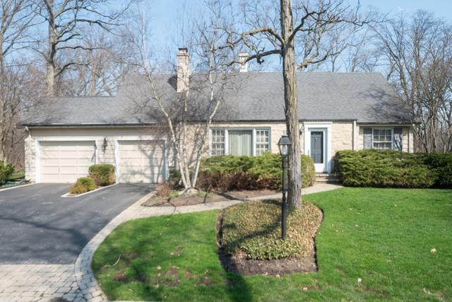 1511 Oakwood Place - Photo 1
