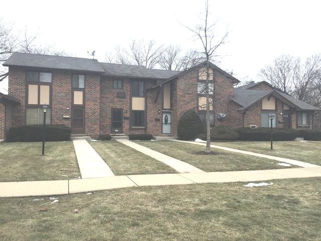 1S220 Ardmore Avenue - Photo 1