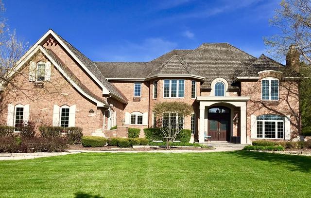 2 Timberview - Photo 1