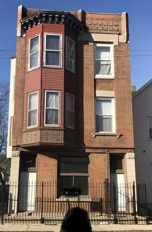 1830 Kimball Avenue - Photo 1