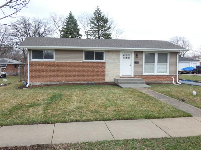 225 Princeton Street - Photo 1