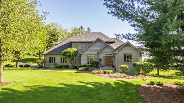 8N206 Naperville Road - Photo 1