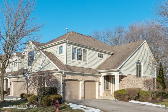 144 Fairway Drive - Photo 1