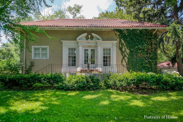 718 Main Street - Photo 1
