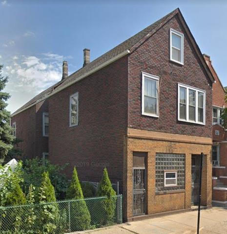 2942 Pershing Road - Photo 1
