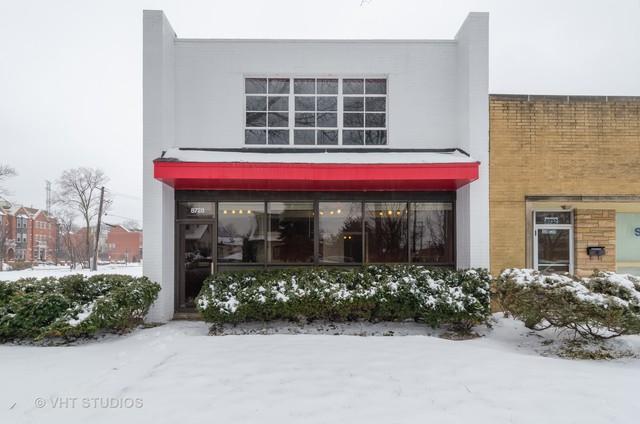 8728 Ferris Avenue - Photo 1