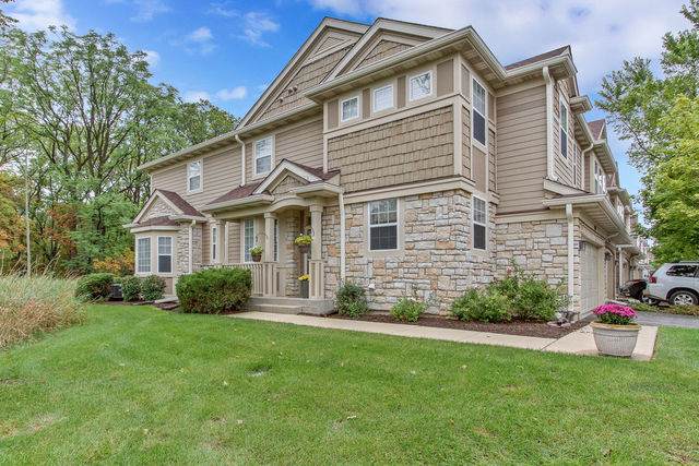 4501 Jenna Road - Photo 1