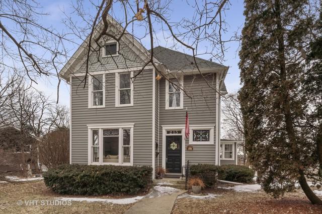 215 3rd Avenue - Photo 1