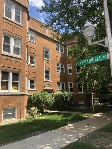 6153 Richmond Street - Photo 1