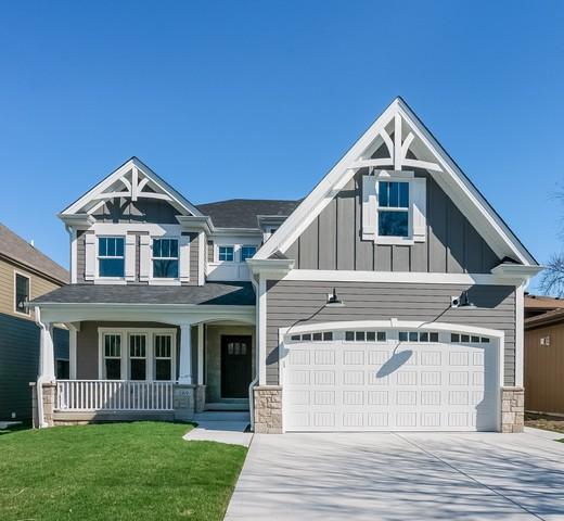 569 Fay Avenue - Photo 1