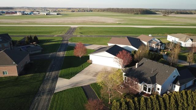 2705 Stearman Street - Photo 1