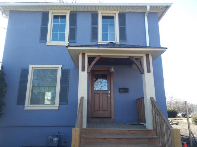 2102 Darrow Avenue - Photo 1