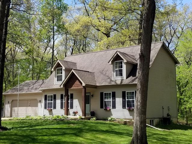 1798/99 Sunflower Court - Photo 1