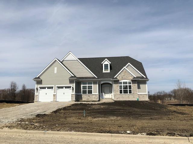 860 Hilldale Drive - Photo 1
