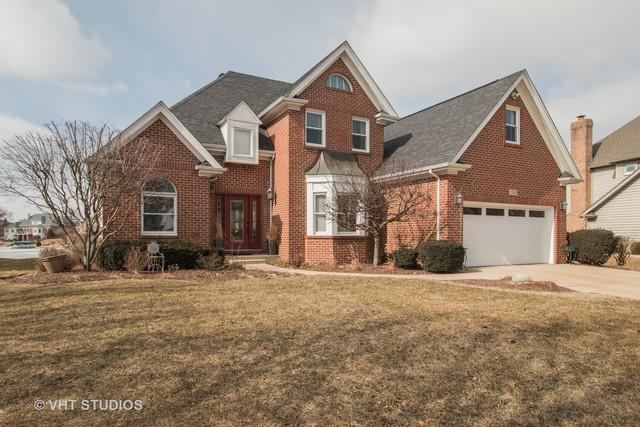 13248 Lakepoint Drive - Photo 1
