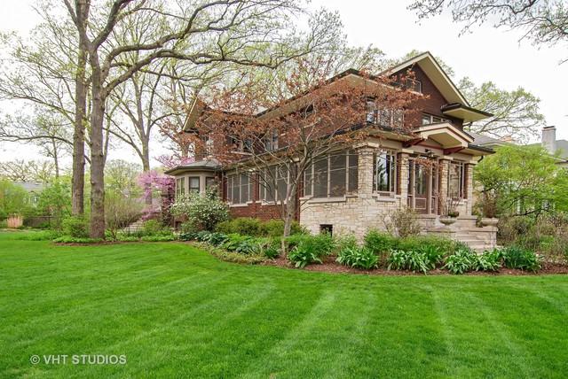 1030 Forest Avenue - Photo 1