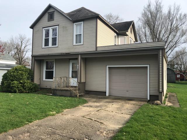105 Illinois Street - Photo 1