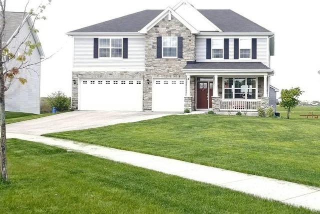 4 Pond Court - Photo 1
