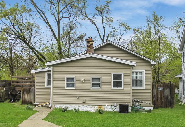 615 River Road - Photo 1