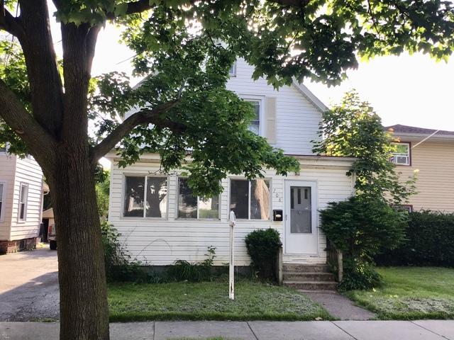 708 Ash Street - Photo 1