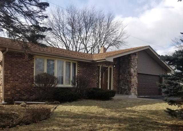 12840 Cedar Lane - Photo 1