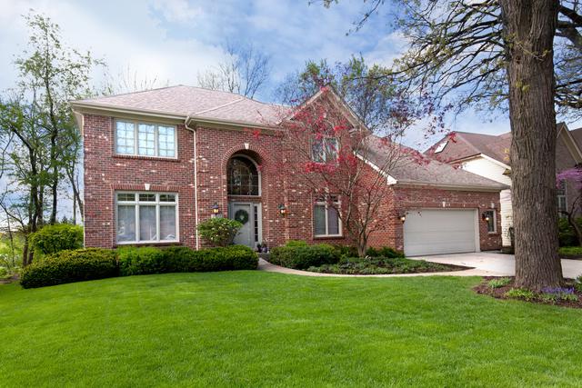 2317 Brookwood Court - Photo 1