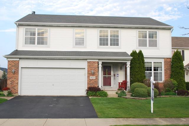 39073 Ogden Lane - Photo 1
