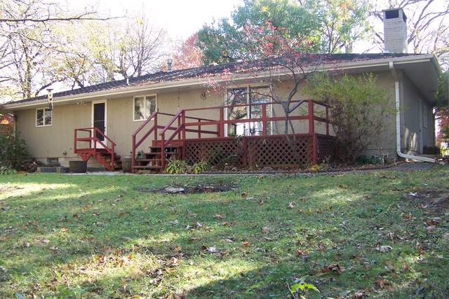 18 Timber Ridge Drive - Photo 1
