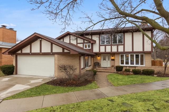 58 Golf Avenue - Photo 1