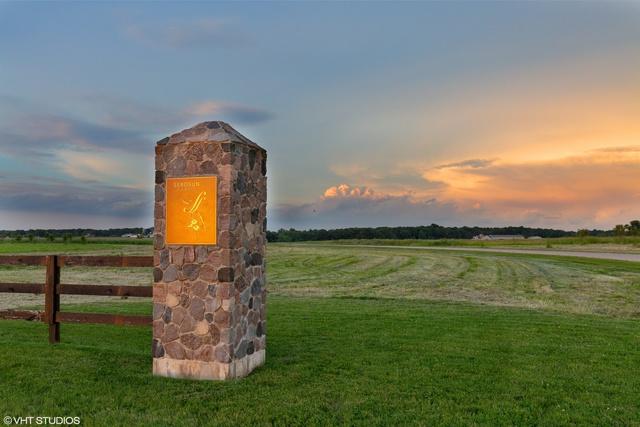 45W588 Serosun Farms Lane - Photo 1