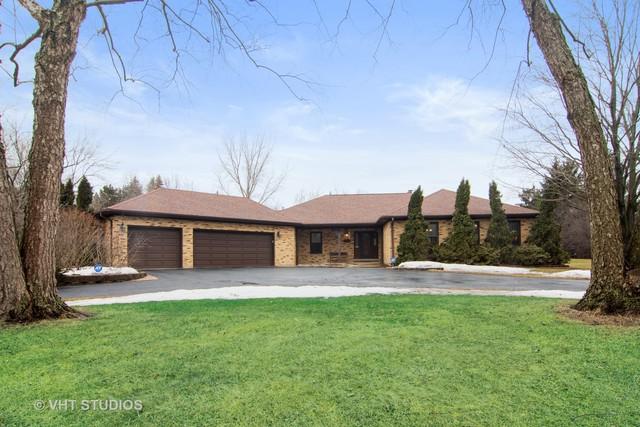 145 Glen Road - Photo 1