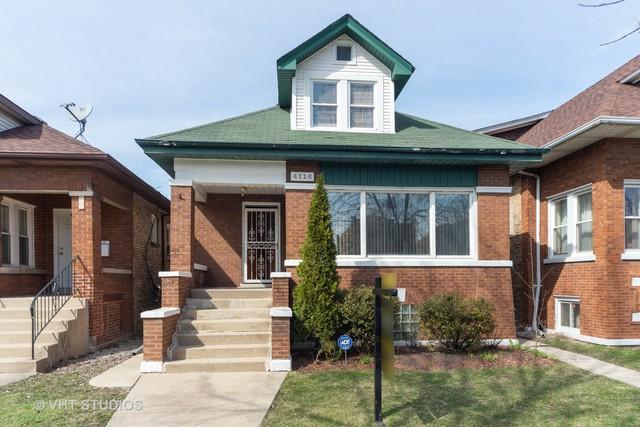 4116 Nelson Street - Photo 1