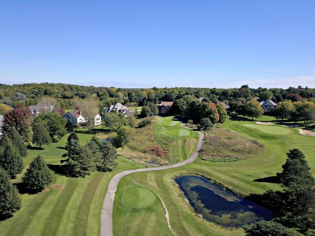 Lot 155 Bull Valley Drive - Photo 1