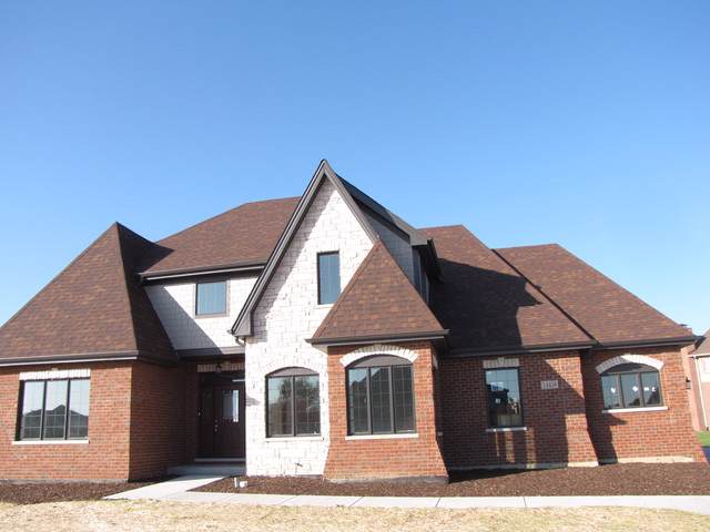 14438 Anne Court - Photo 1
