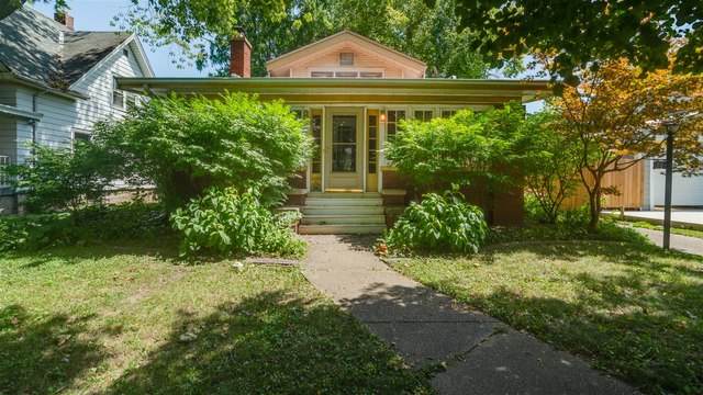 218 Willard Avenue - Photo 1