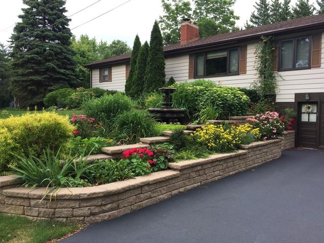 401 South Street - Photo 1