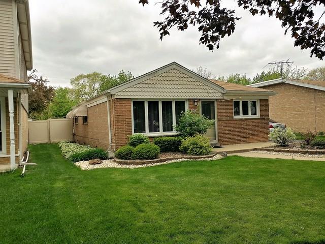 9008 48th Court - Photo 1
