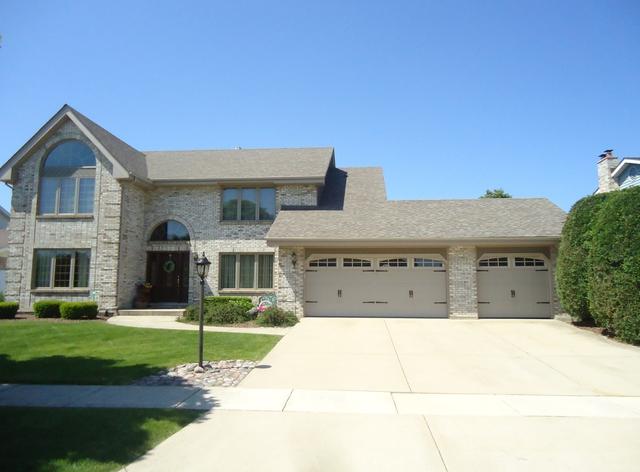 8100 Pottawattomi Trail - Photo 1