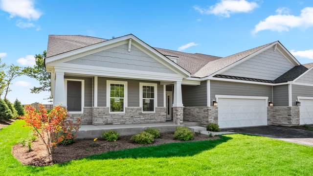 103 Costekin Court - Photo 1