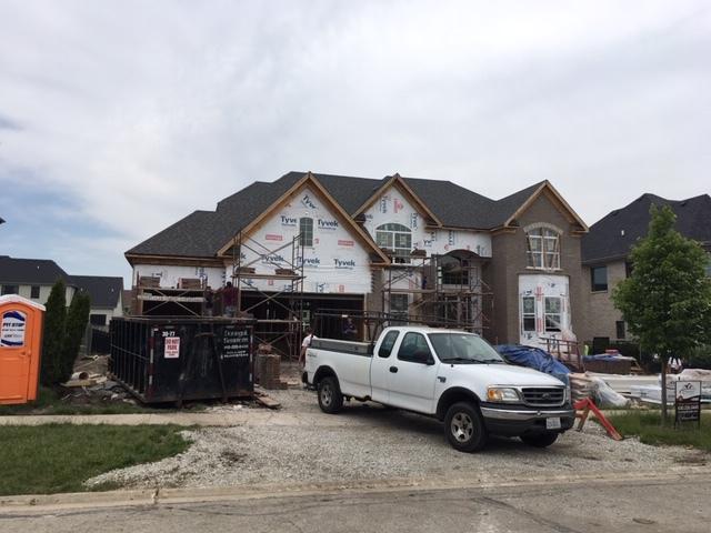 4139 Teak Circle - Photo 1