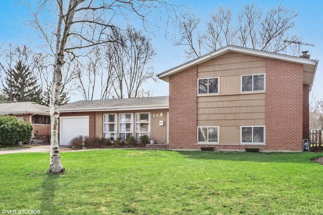6 Waterman Avenue - Photo 1